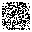 QR код "Альта тур"