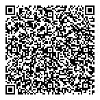QR код "Реал-Тур"
