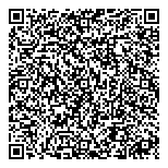 QR код "Подсолнух тур"