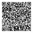 QR код "Дилижанс"