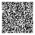 QR код "New Line тур"