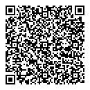 QR код "Эдем Тур"