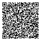 QR код "Летто"