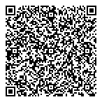 QR код "ДиВаЛайн Групп Компани"