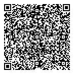 QR код "Регаль"