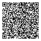 QR код "Russo turisto"
