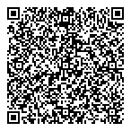 QR код "ЗОВ"