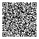 QR код "My travel"