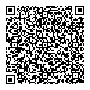 QR код "Антарес"