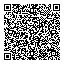 QR код "Орбита-Тур"