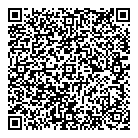 QR код "Константа-тур"