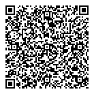 QR код "Клуб путешествий"