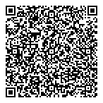 QR код "World Travel"