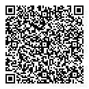 QR код "Апельсин"