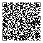 QR код "Ева Тур"