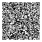 QR код "Мария"