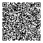 QR код "Аэротур Уфа"