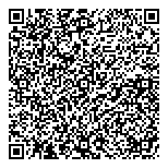 QR код "ОМ-ТУР"