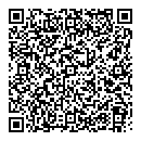 QR код "Тора"