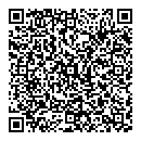 QR код "Восток"