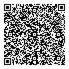 QR код "Эксперт-Тур"
