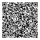 QR код "Арована"