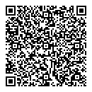 QR код "Меридиан"
