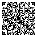 QR код "Гелиан-тур"
