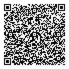 QR код "Шатура"