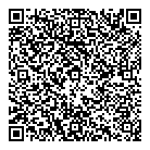 QR код "Интур"