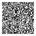 QR код "Ориент"