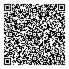 QR код "Караван"