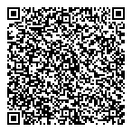 QR код "Дискавери-тур"