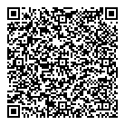 QR код "Чунга-Чанга"