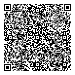 QR код "Стильные кухни"