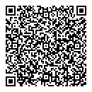 QR код "Reserv-tour"