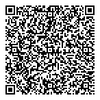 QR код "Николь Трэвел"