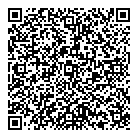 QR код "Калина-тур"