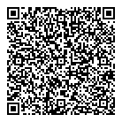 QR код "ХолидейС"