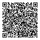 QR код "Мировое"