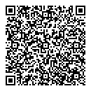 QR код "Ривьера"