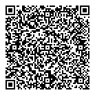 QR код "Ривьера тур"