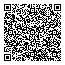 QR код "ДисТур"