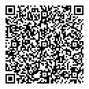 QR код "Памир"
