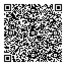 QR код "Путешествие"