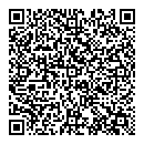 QR код "Парус"