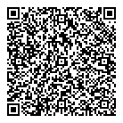 QR код "Атлас-Уфа"