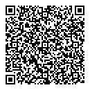 QR код "Руэкс"