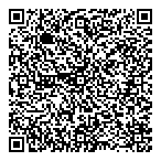 QR код "Интерьерная Лавка"