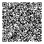 QR код "Тур-Эйфель"